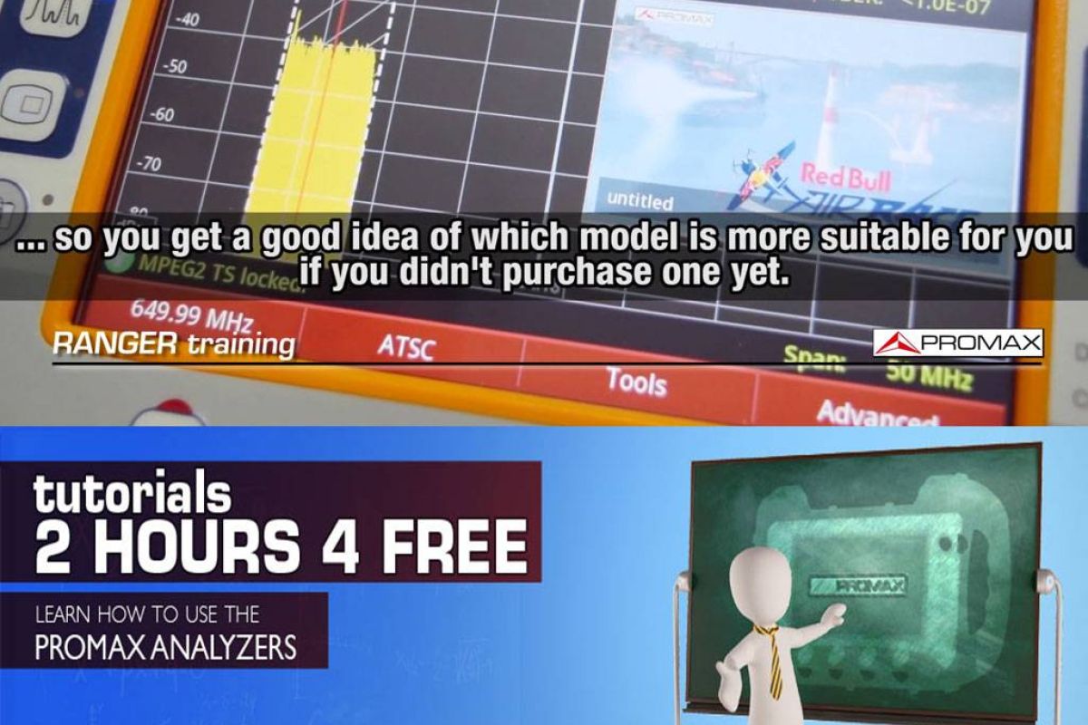 8511ff291768f7afa4e694b06aca286b XL 4f0303bd