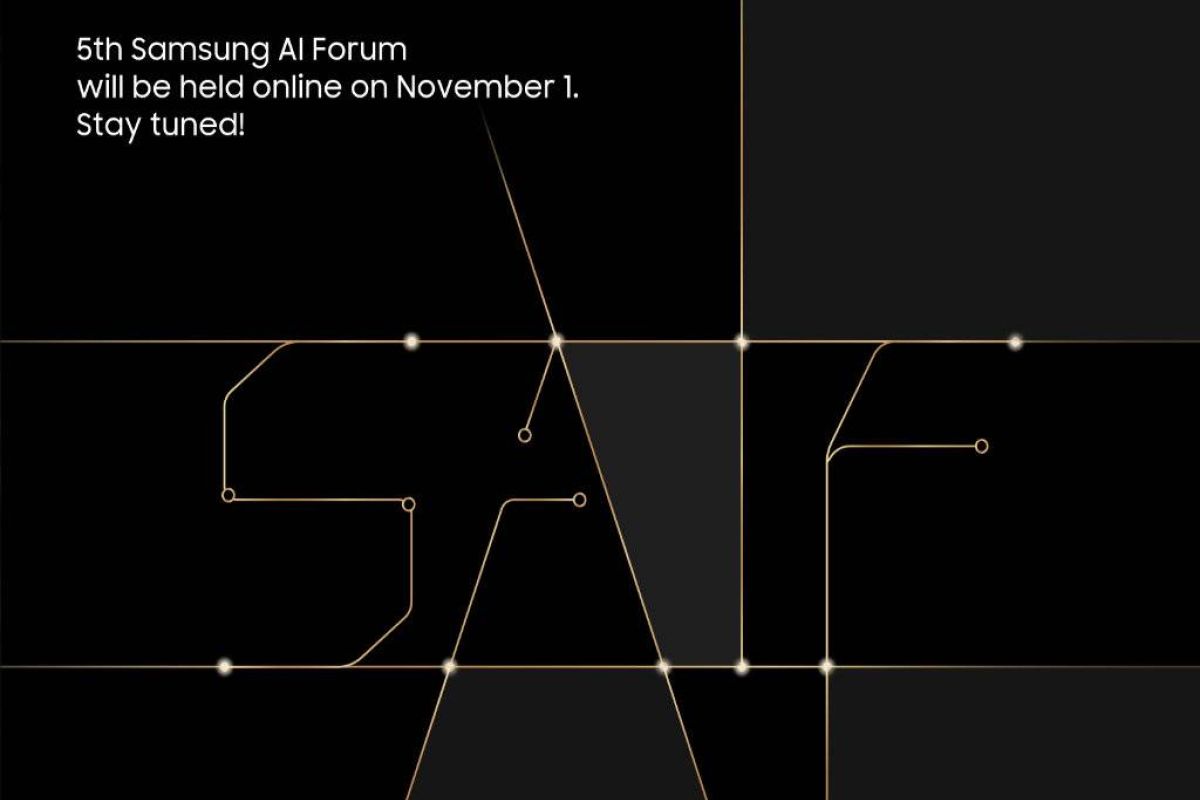 88e869eee3ae64aecf96bb07fe923c79 XL 4fd169f9