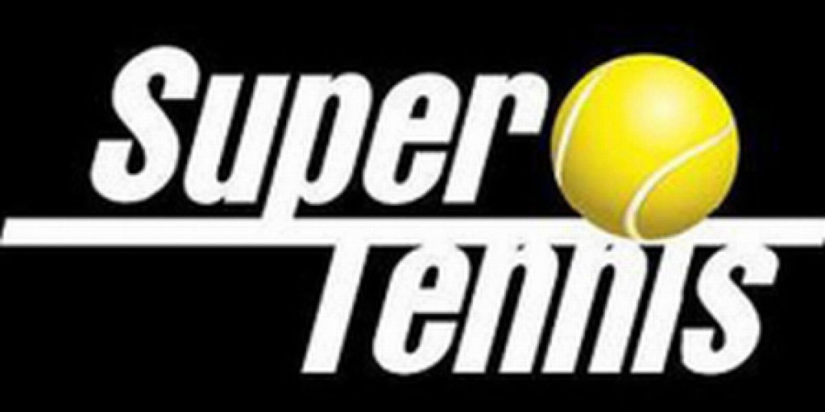 Οι λόγοι της κωδικοποίησης του Super Tennis