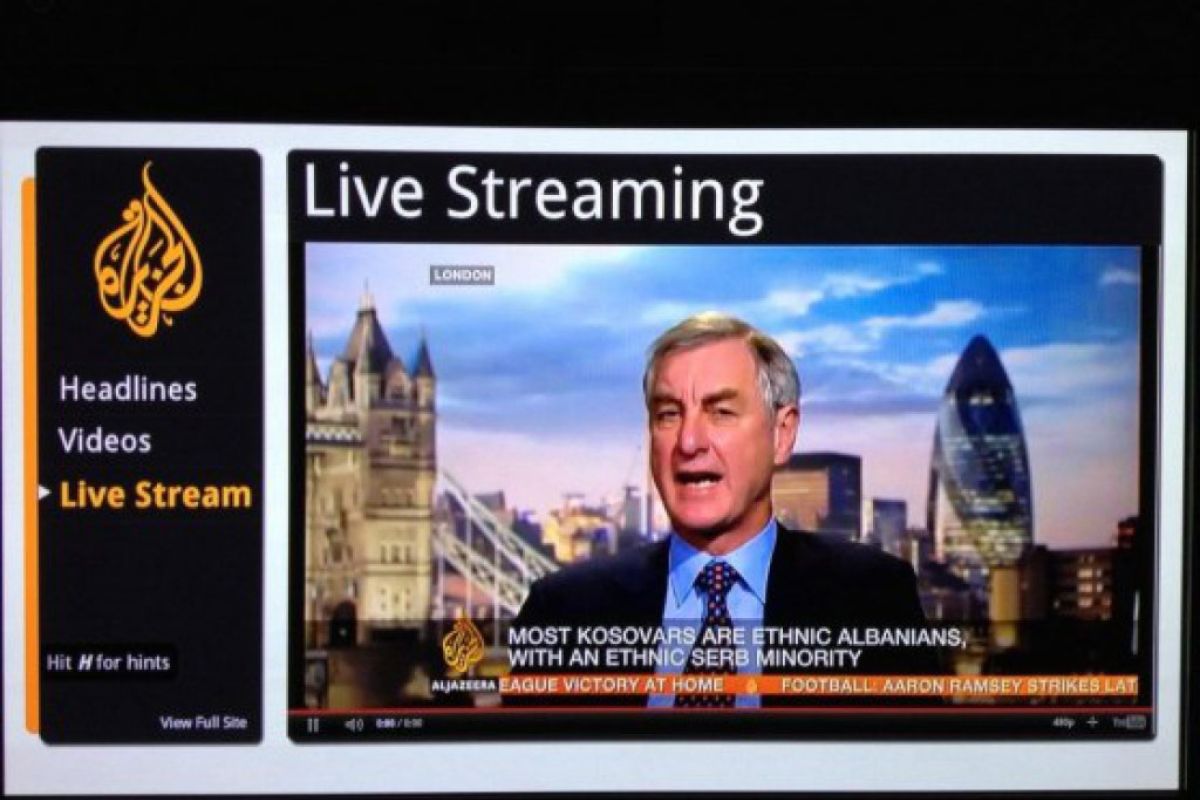 8ab3fb39055c198cdfc4e071e8ba9f85 XL 4ff75d98