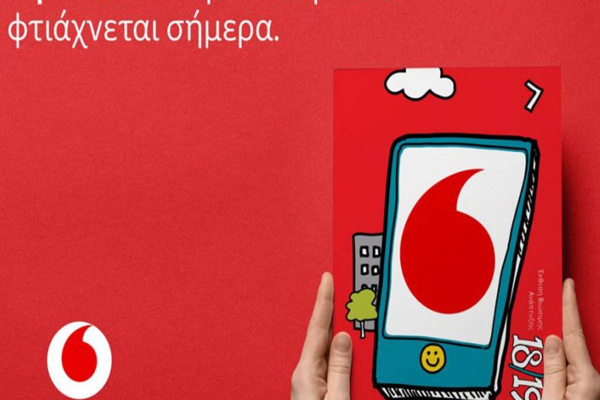 8b7e25f99d10b8109a330a6d567bf278 XL 4f466016