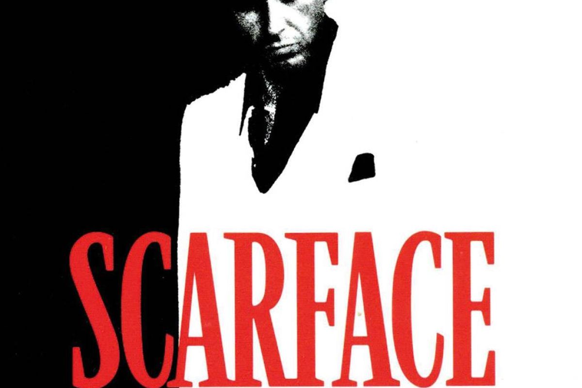 8d6ffca4845598f9d79a9232e1b56f62 XL 4f73f573