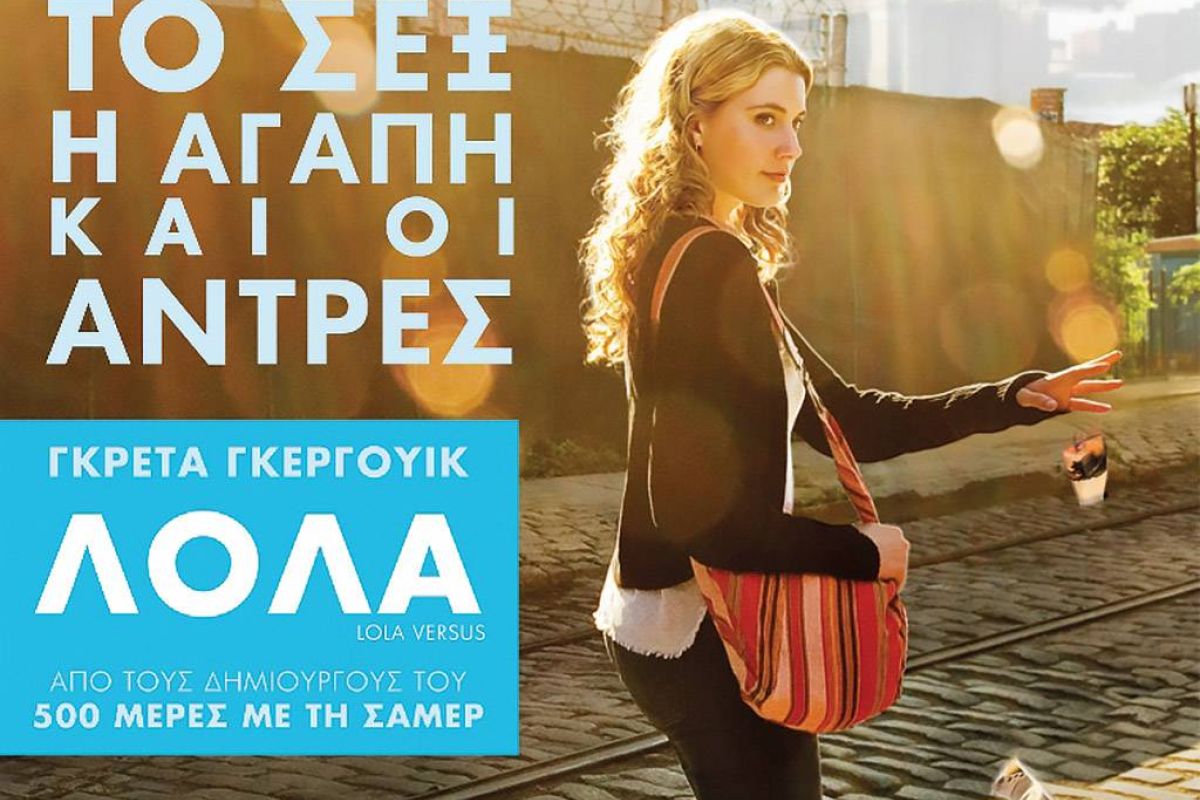 911866c2ce2866251226b74234485297 XL 4f6f0a5e