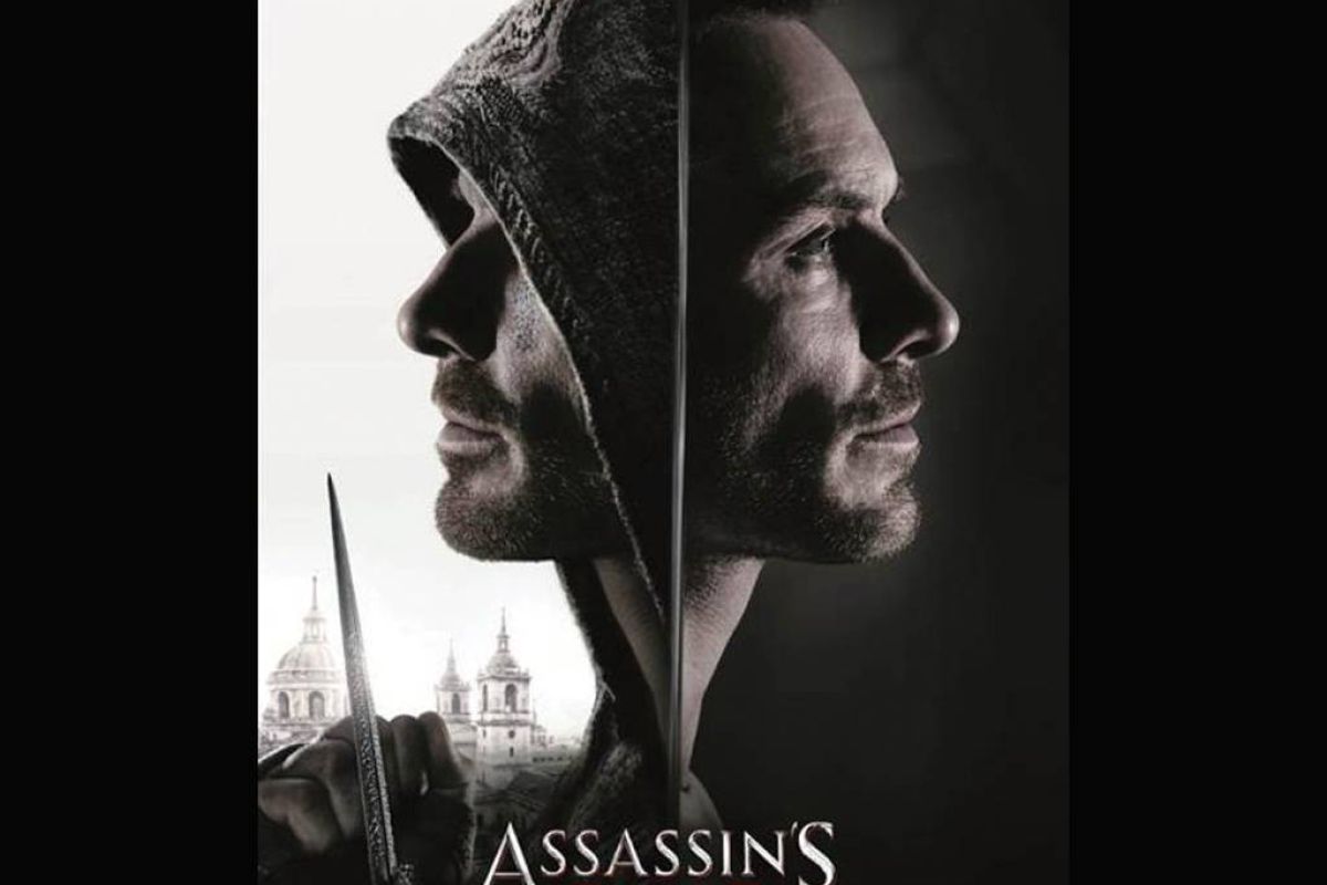 920c15930754d0f90826fc369e70eb12 XL 4f598af1