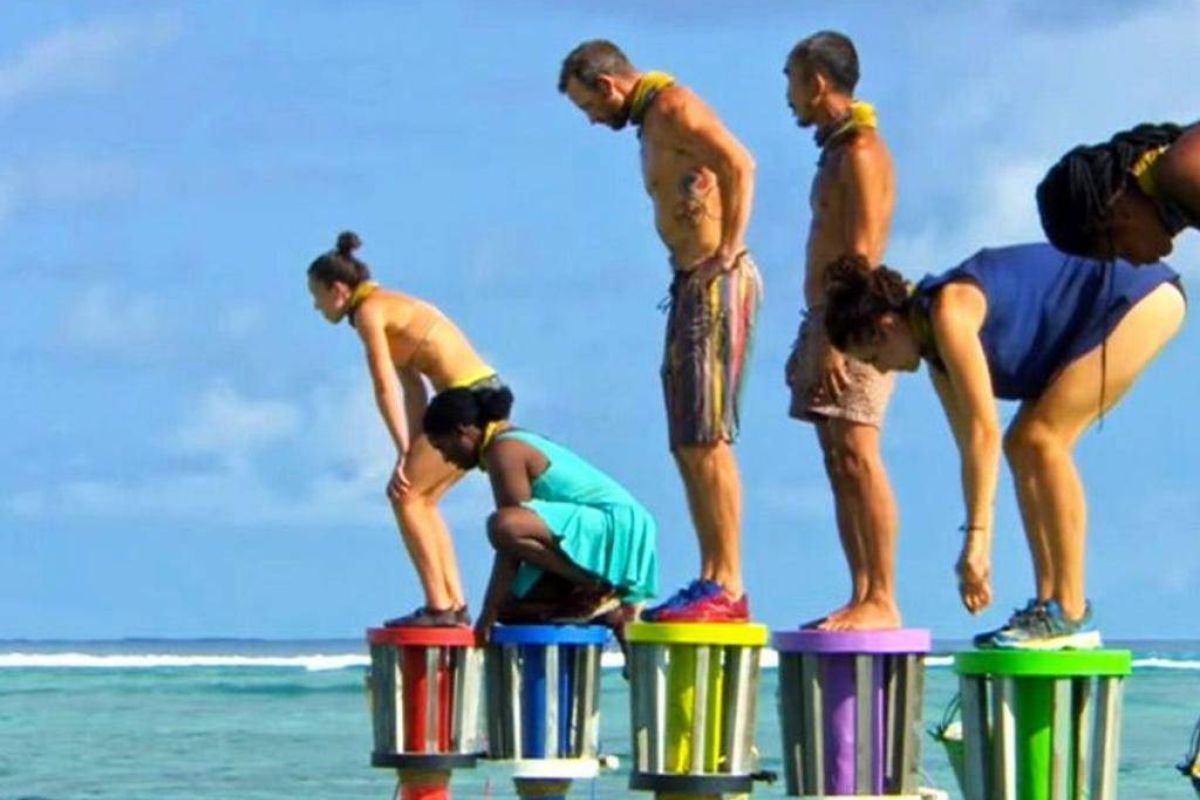 927ea9dd93532bf07dc9ee27b8174611 XL 4fc47c3c