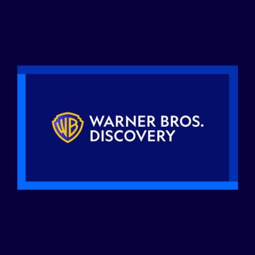 Ολοκληρώθηκε η συγχώνευση της WarnerMedia με την Discovery