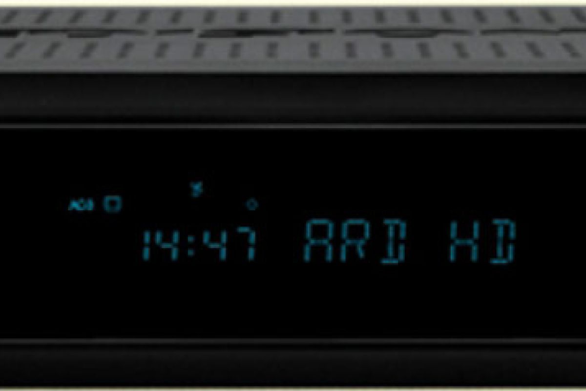 948c6da449dd9e9a8a0203688019f914 XL 4f6da168