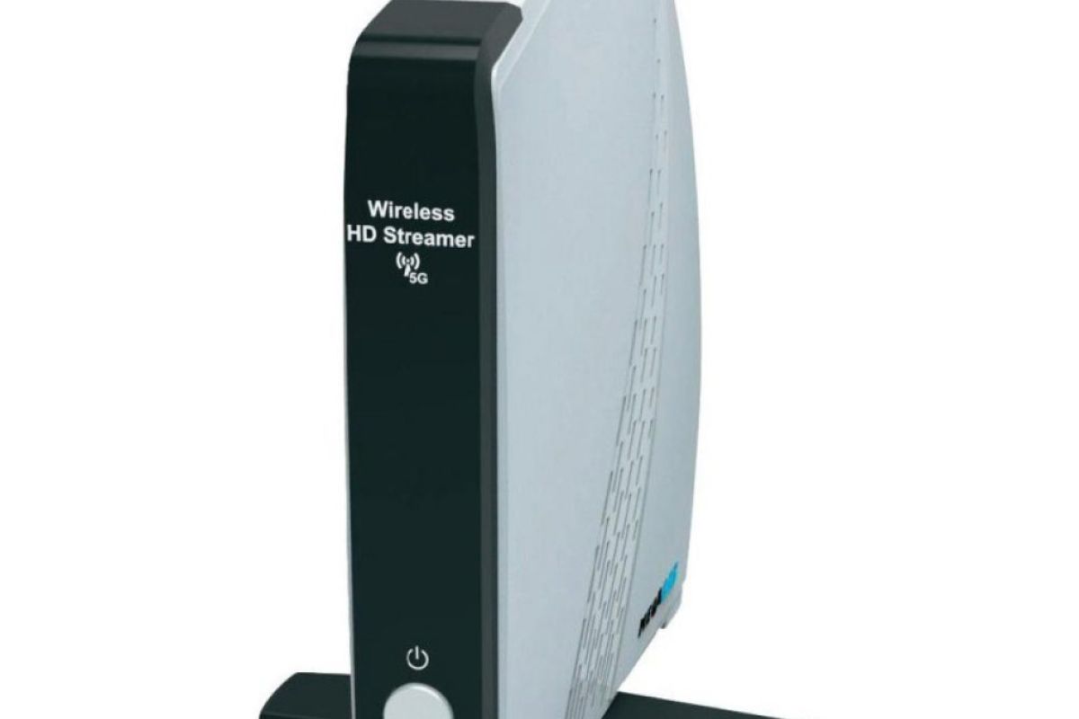 94ab42ff1c0fd4c134aa63c28087a512 XL 4fe8ea99