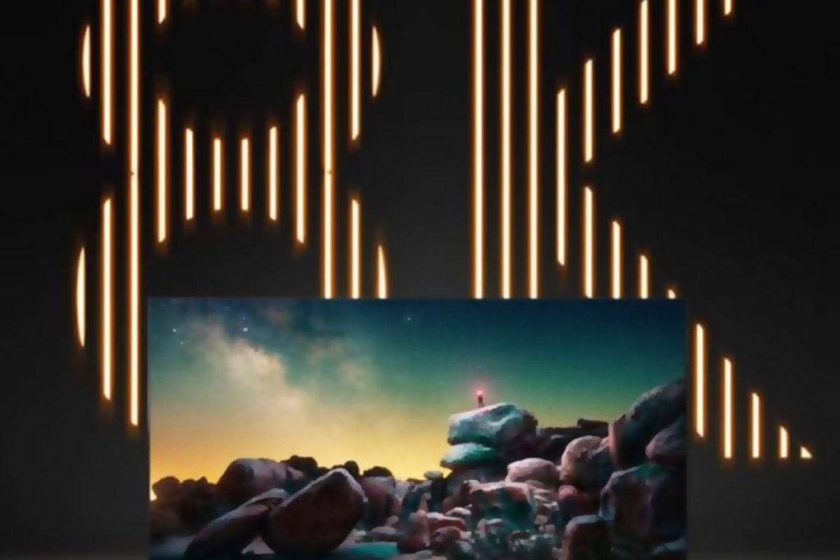 976f4658a97d6231d6f23adb75ad04de XL 4f9f8508