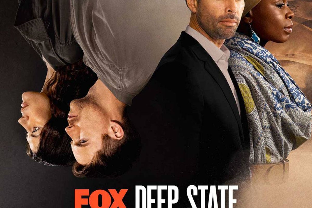 986d8b042c72061a615954fb601b2959 XL 4f40ffc6