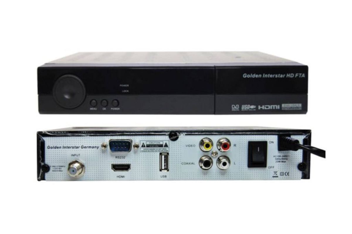 9d159a5b3efc3559fb40ffd922f8af8e XL 4f9d680e