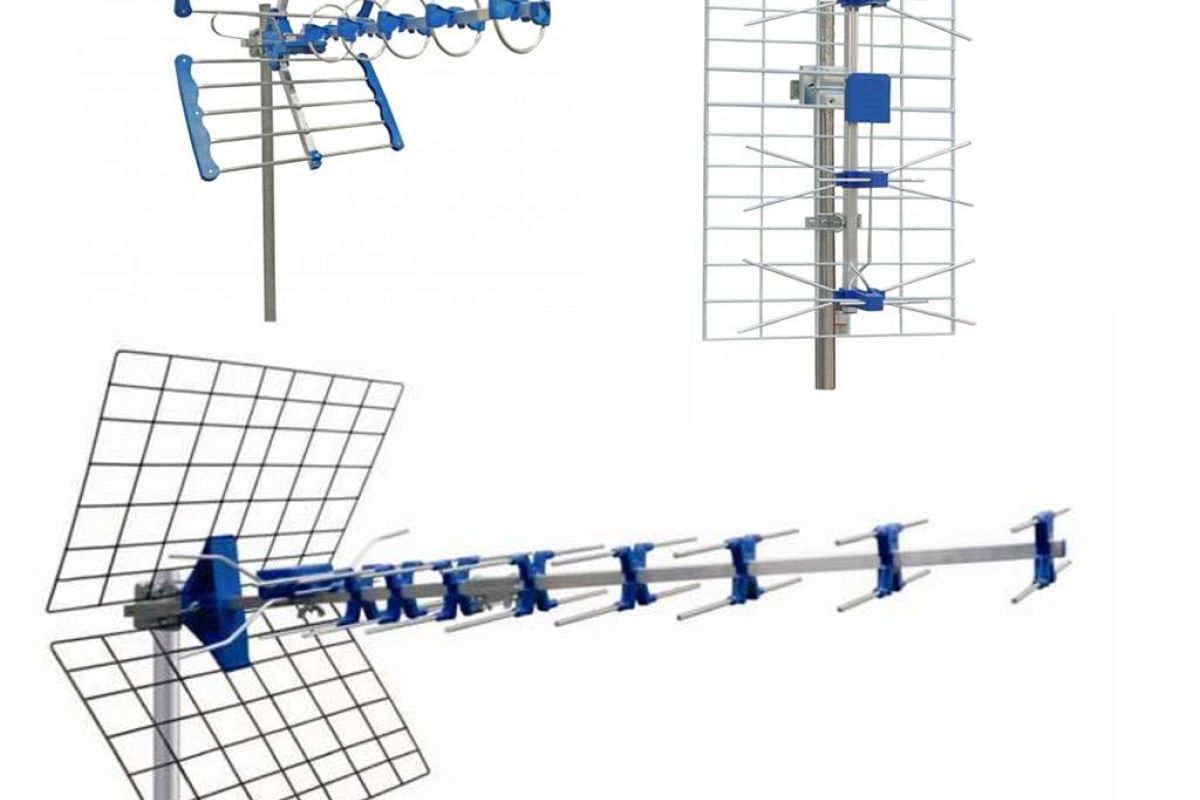 9ea3cf3ce763c981731885fced2d5d3d XL 4f3122a8