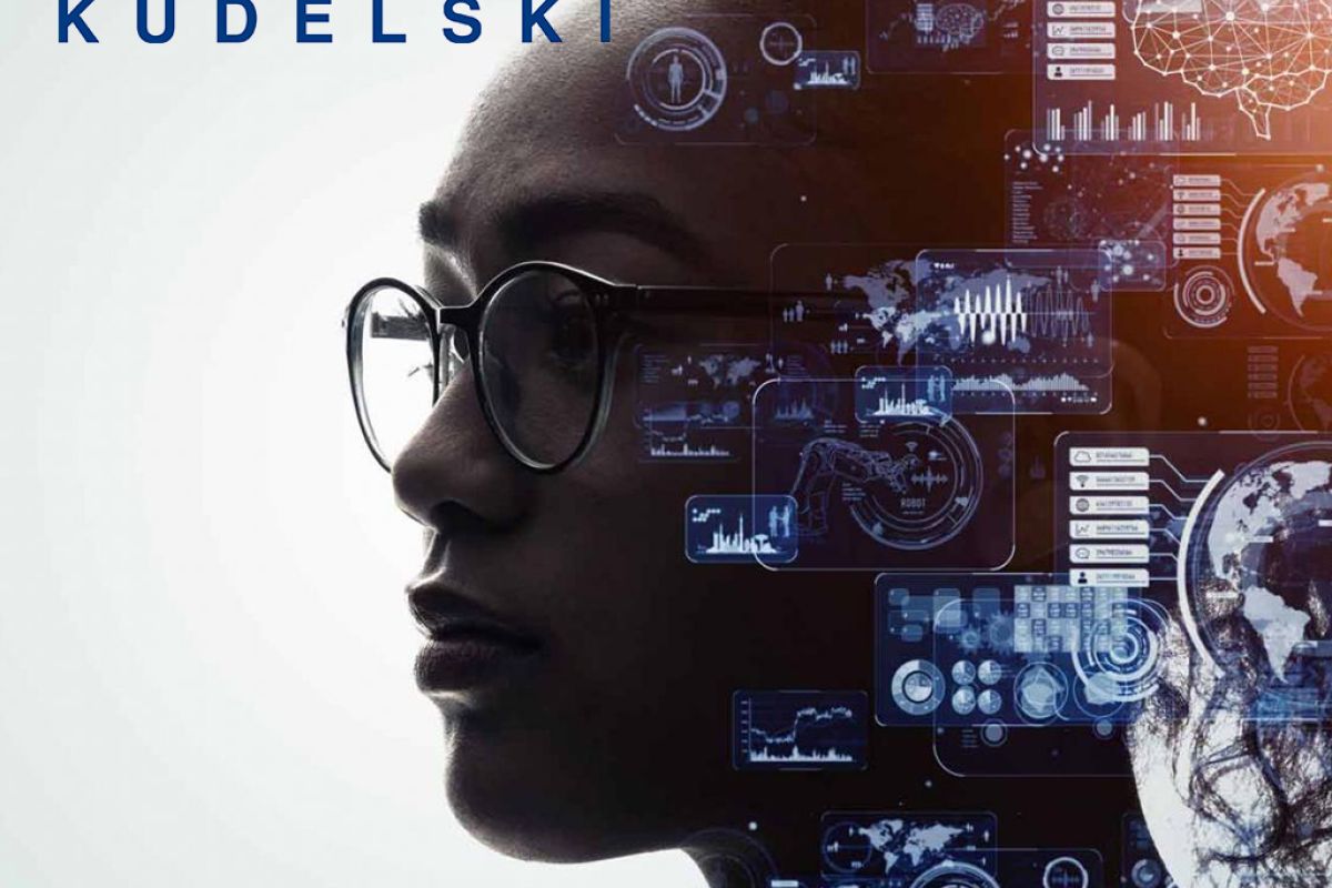 Η Telefonica Global επιταχύνει τον αγώνα κατά της πειρατείας με την υποστήριξη της NAGRA