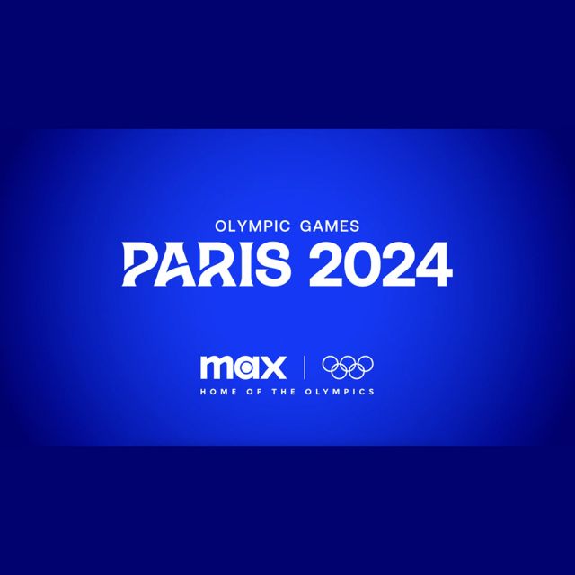 Warner Bros Discovery: Σχεδόν 1 δισεκατομμύριο προβολές μέσω streaming, ήδη από τη δεύτερη ημέρα των Ολυμπιακών