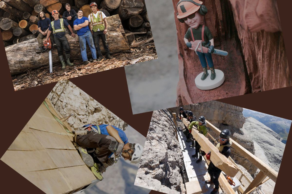 Untitled 1 139 4fced956