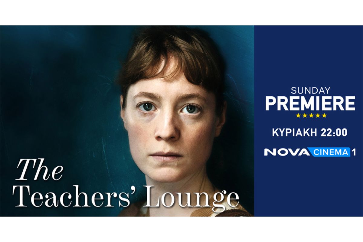 Untitled 1 36 4fce15d4