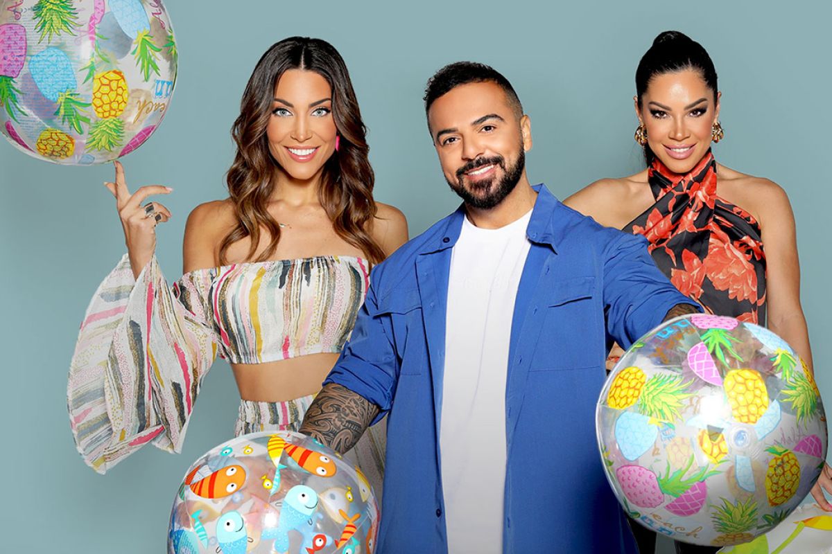 Untitled 1 39 4fd131eb