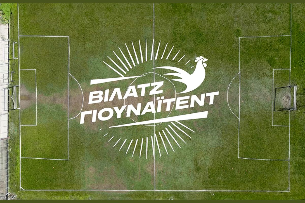 Untitled 1 49 4f81be49