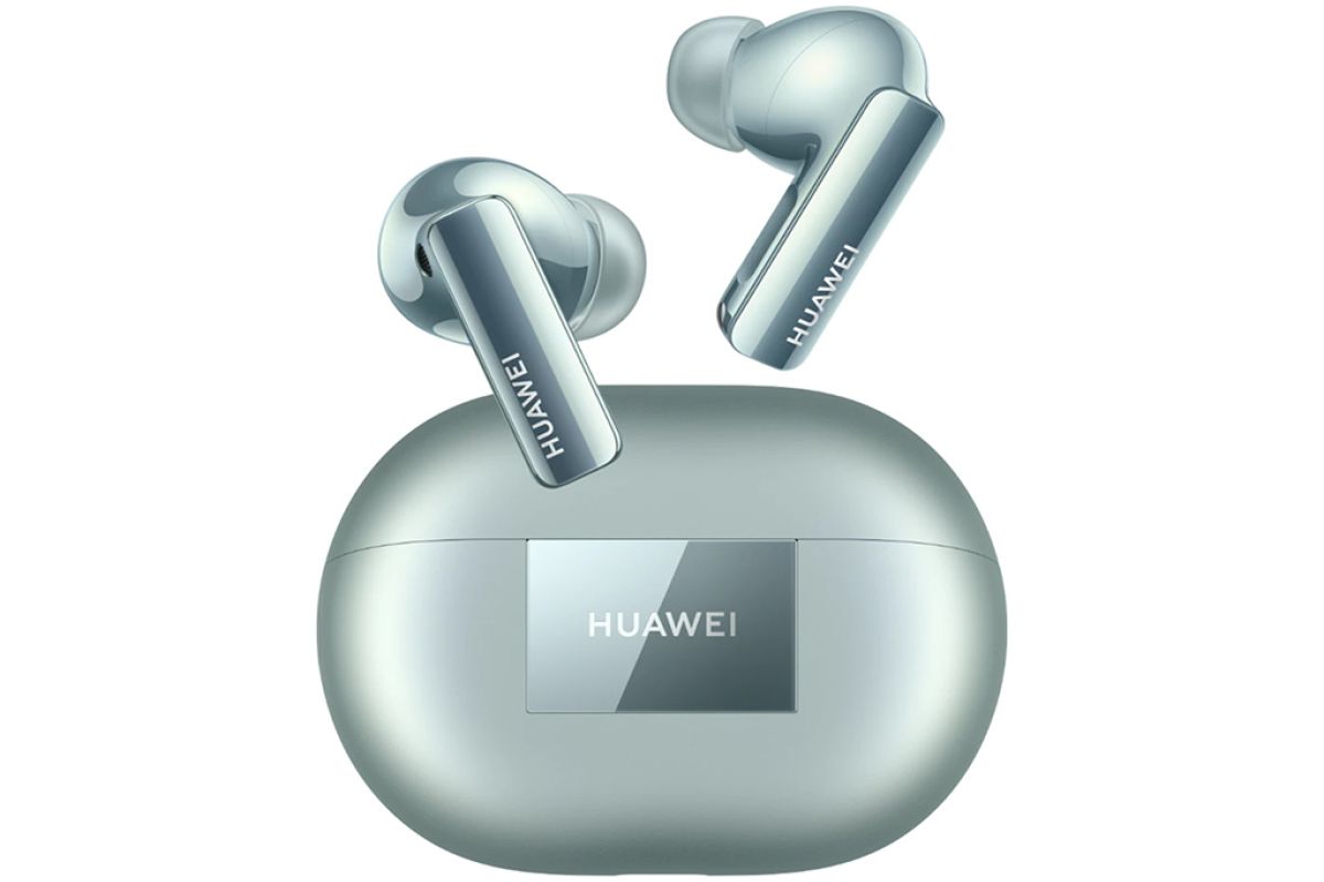 Untitled 1 64 4f781e77