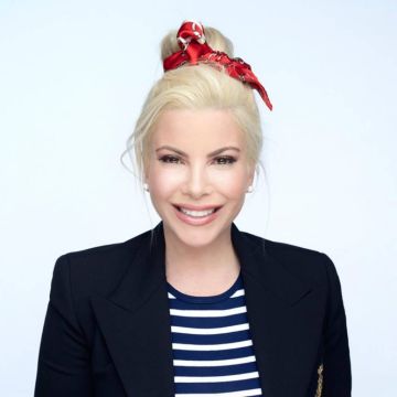 Tίτλοι τέλους για το τηλεπαιχνίδι "Αντελίνα, χτύπα το κουδούνι"… αφού δεν χτύπησε τηλεθέαση