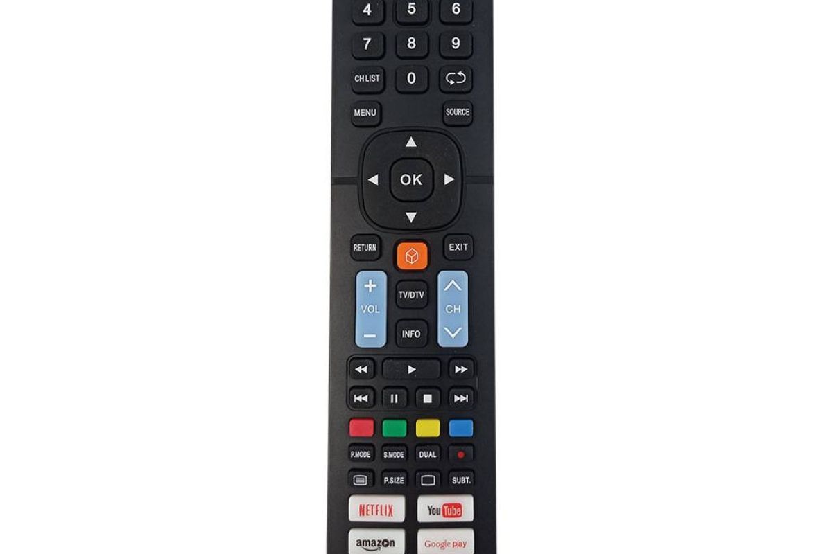 a01cc7acd9db631bd400b59290d825fa XL 4f834189