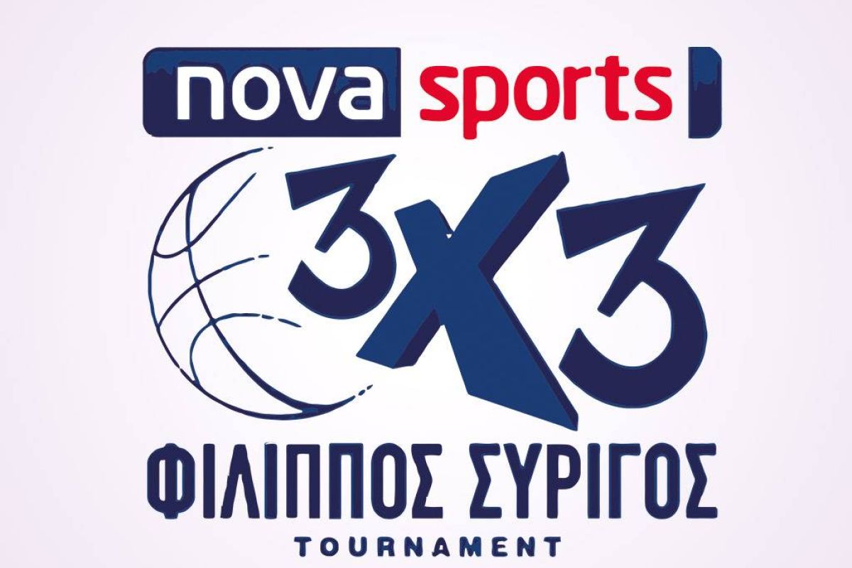 a2a742120c8a9e7cf571bd9d2ba3a907 XL 4f290e30