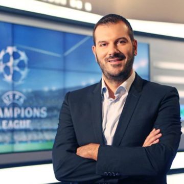 Cosmote TV: "Ξεκλειδώνει" τη συνδρομητική τηλεόραση