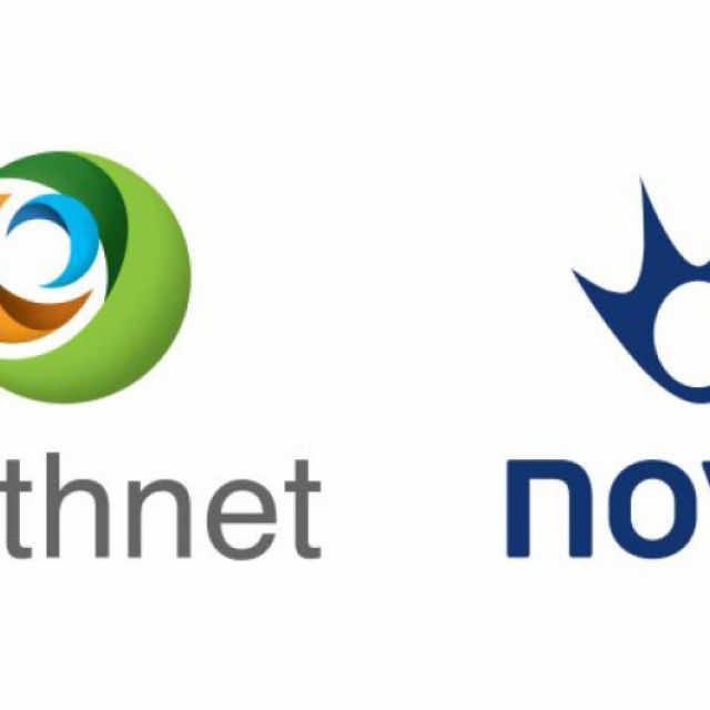 Η καινοτομία και ο ανταγωνισμός βασικές προϋποθέσεις για την τόνωση των επενδύσεων