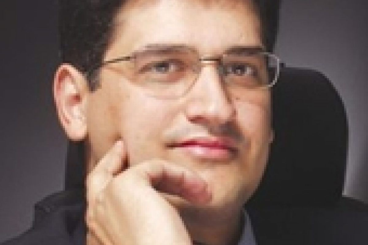 Forthnet: Nέος διευθύνων σύμβουλος και αντιπρόεδρος ο Πάνος Παπαδόπουλος