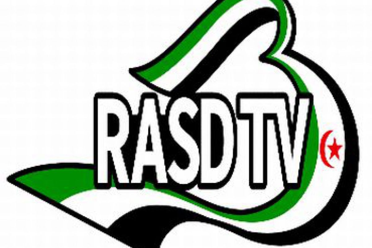 ae950f7e87a7e549e51bf460881acb48 XL 4f471902