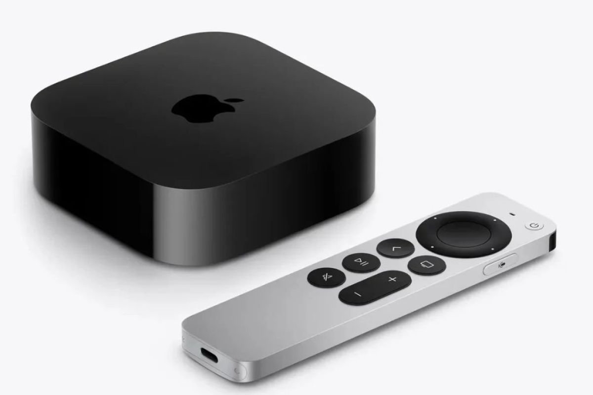 apple tv 4f27f2fd
