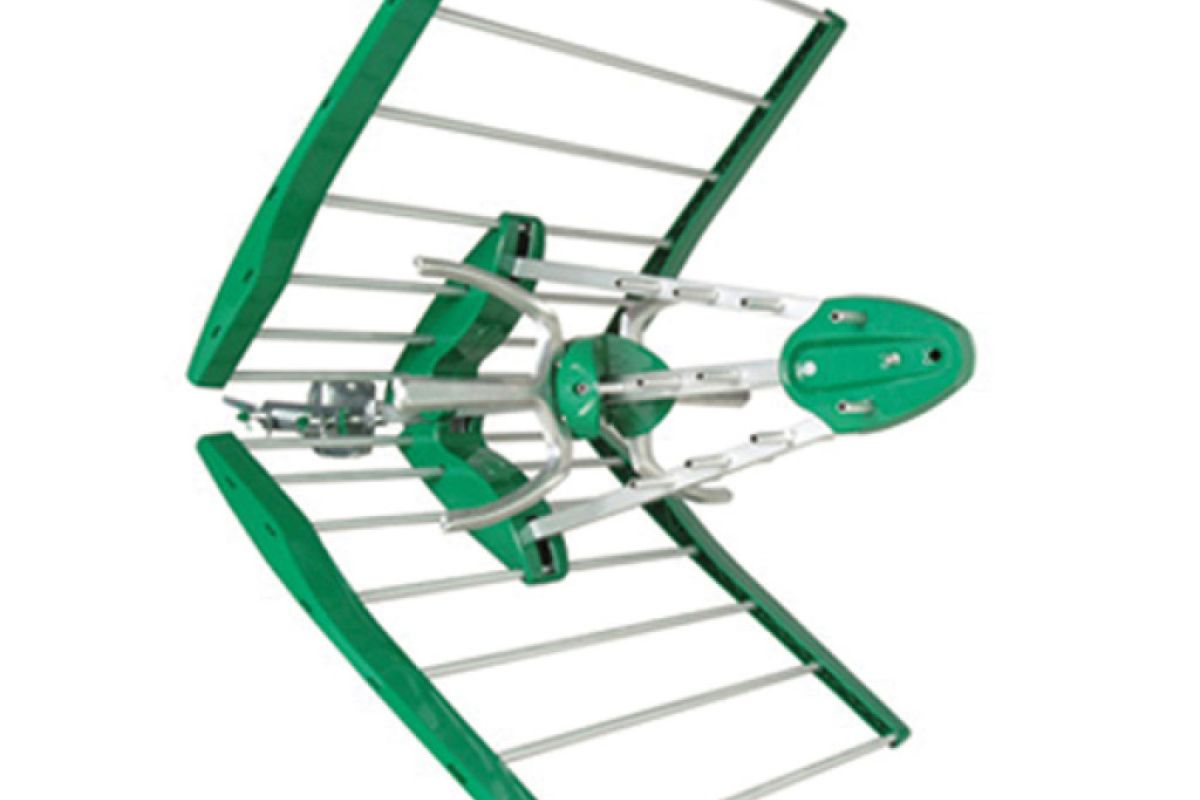 b122114e22db7e95bb57ed5003533146 XL 4fd0de3c