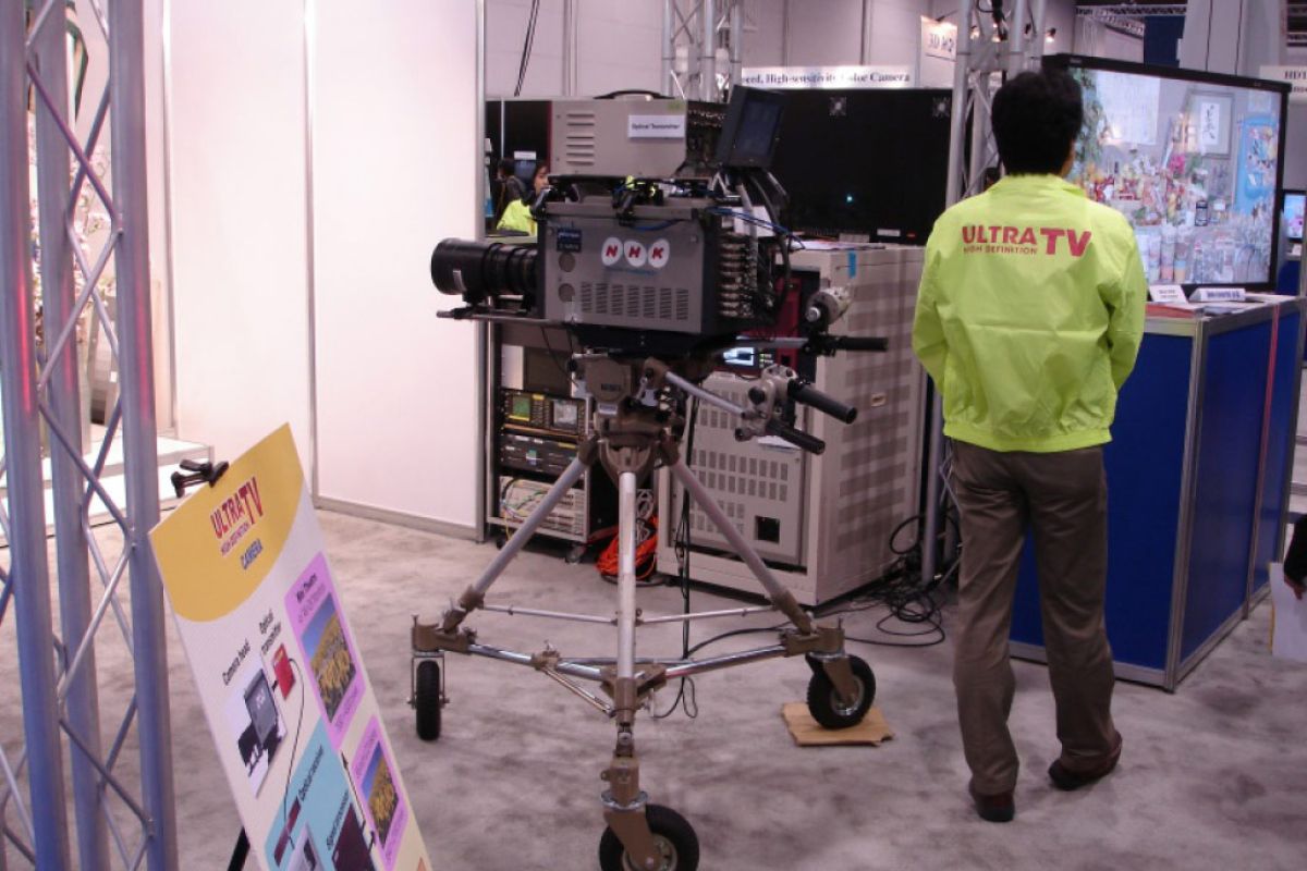 b190b9bcae39ee6b68c160e3e6f45456 XL 4fa7054e