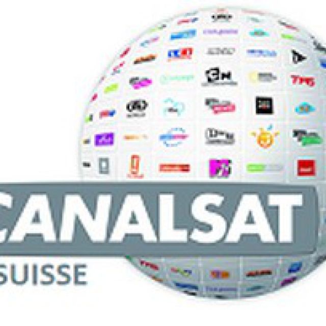 Νέες κάρτες πρόσβασης για το Canal+/Canalsat Ελβετίας