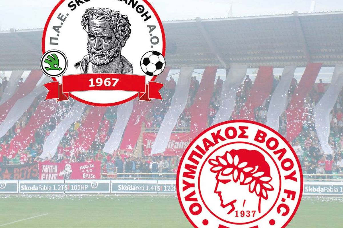 b6437abd0271cf160bc4aa30bc3b56a1 XL 4f35c32c