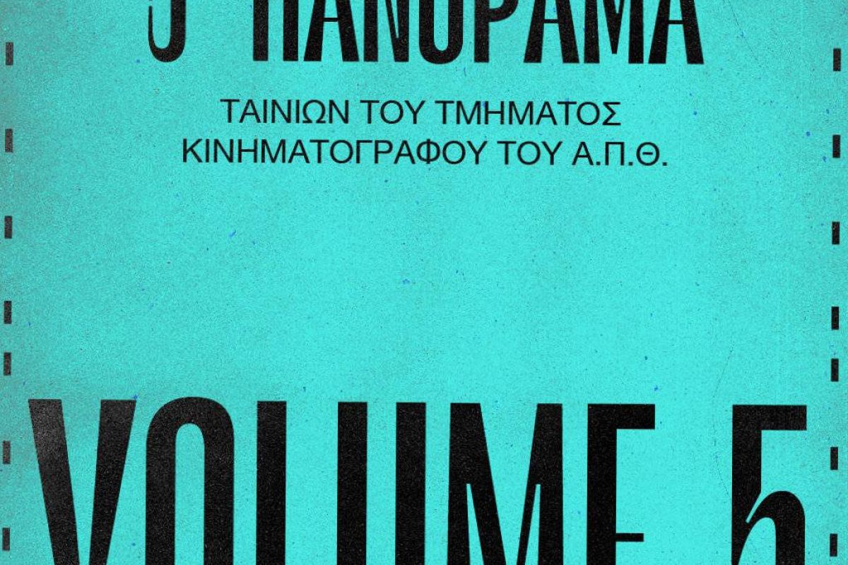 b7315b1a0376a2fd8a1e51fa9e68db2d XL 4f8fcd05