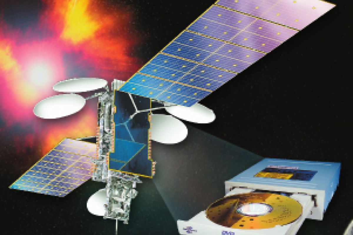 b7aba99d0c566e092ed4dd81e1e370e4 XL 4f0de525