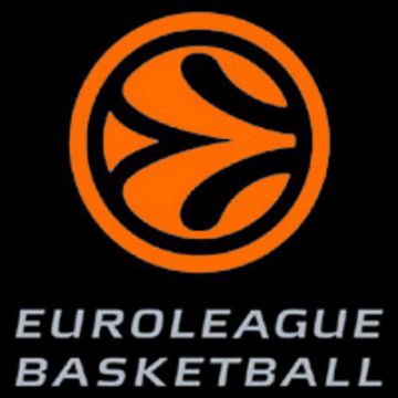 Τα play off της Euroleague στη Nova