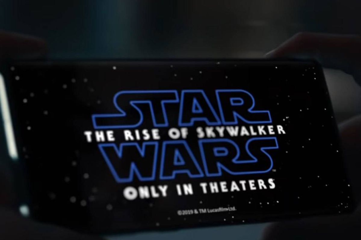 ba768e68094277073067f980d5d77716 XL 4fe66cdd