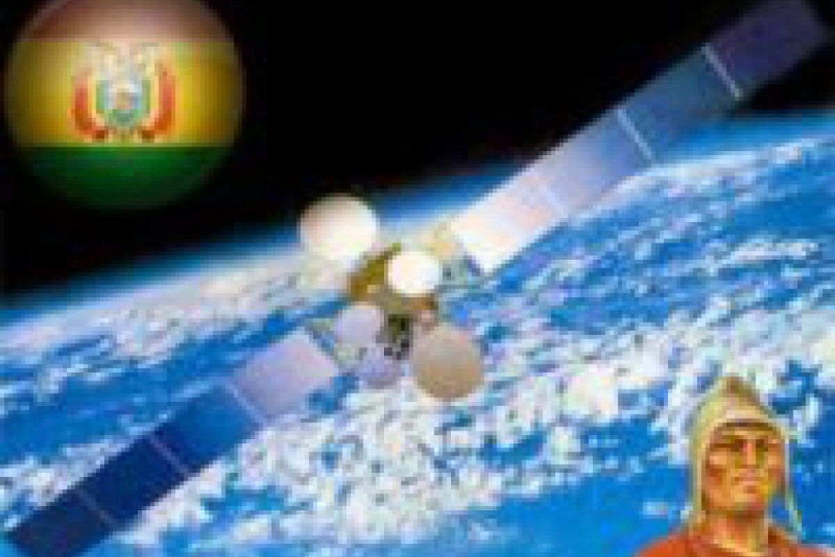 bd1967132b5d3e2de2fb69d035ffdf99 XL 4fe6626d