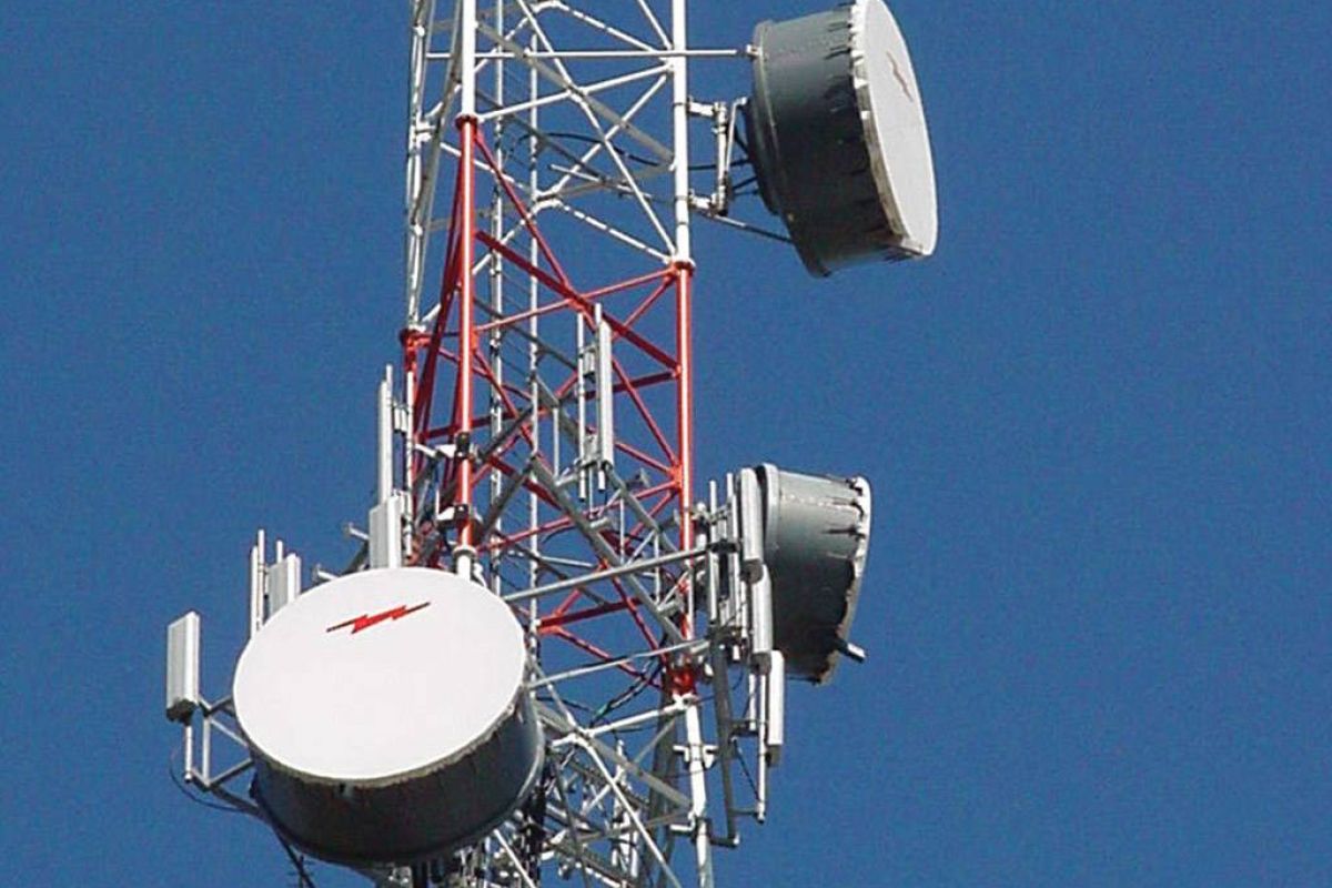 bef5ef747ac8bab3988daad663fab730 XL 4f5b035e