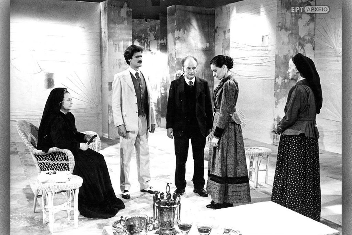 bfb51b737d572e1588176e6f884b67fe XL 4fe6cd3b