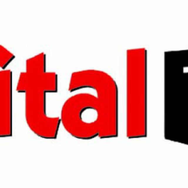 Το Digital TV σας περιμένει στην έκθεση Electronica