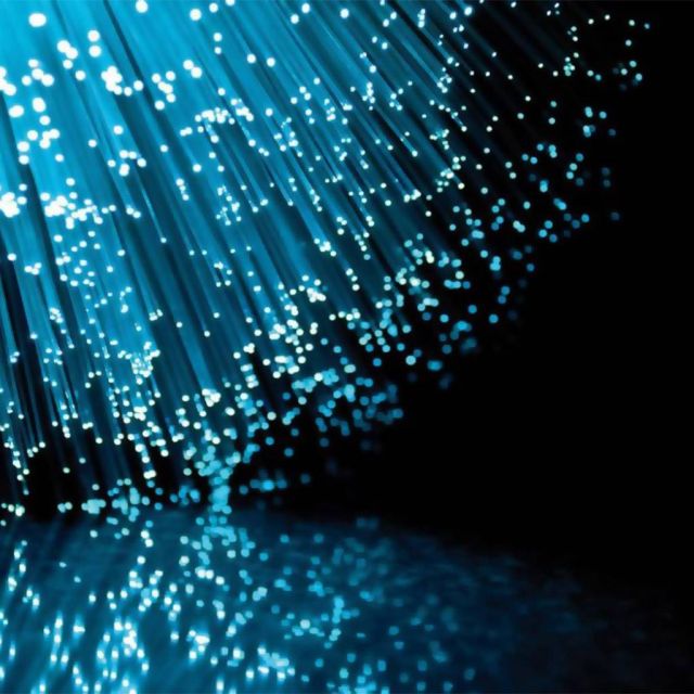 Εντυπωσιακό ενδιαφέρον του ιδιωτικού τομέα για συμμετοχή στο έργο Ultra Fast Broadband