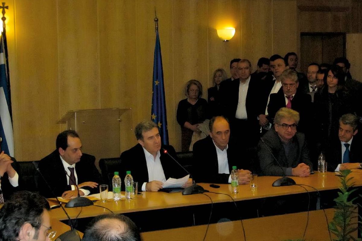 c202cea0c2c3f4fe8e4357a6180470ed XL 4f8cbf51