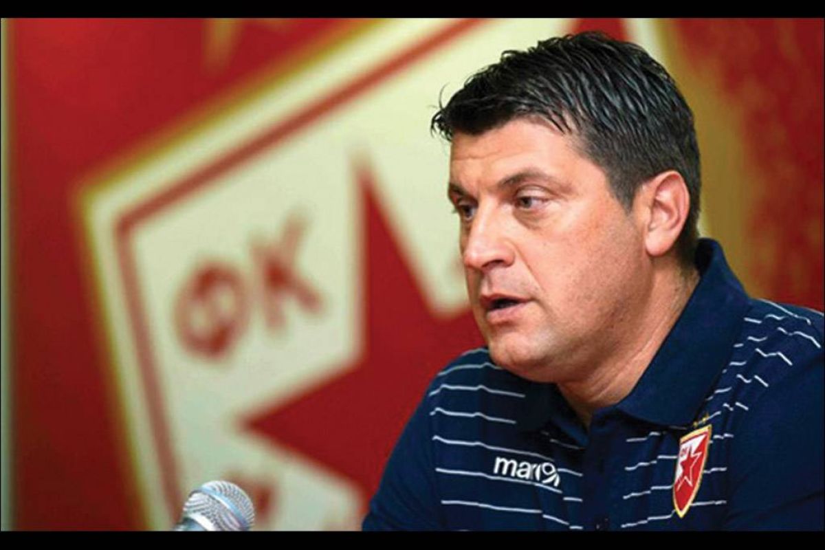 c2b6be756e9ad6b0445a9dd77cd0fa46 XL 4fc907a8