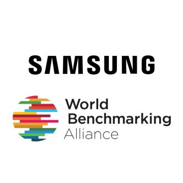 Η Samsung στην 4η θέση κατάταξης Ψηφιακής Ενσωμάτωσης της WBA για το 2021