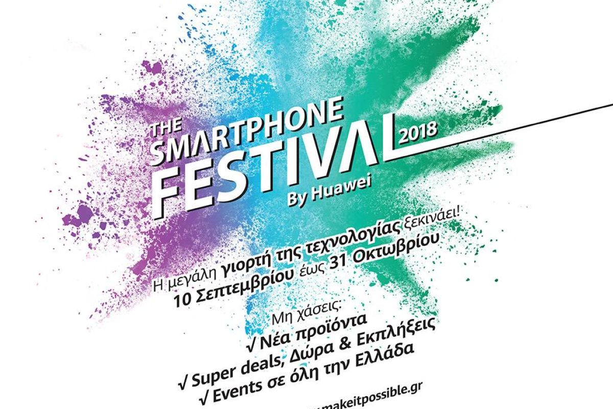 c41448ff66d89dad22ae428487da75a0 XL 4f0bde92