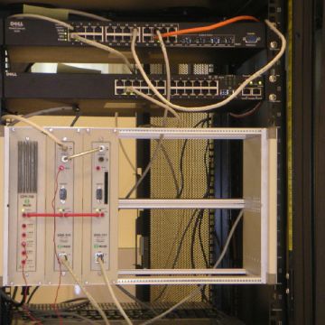 Επαγγελματικό Video Streaming με IKusi IPTV