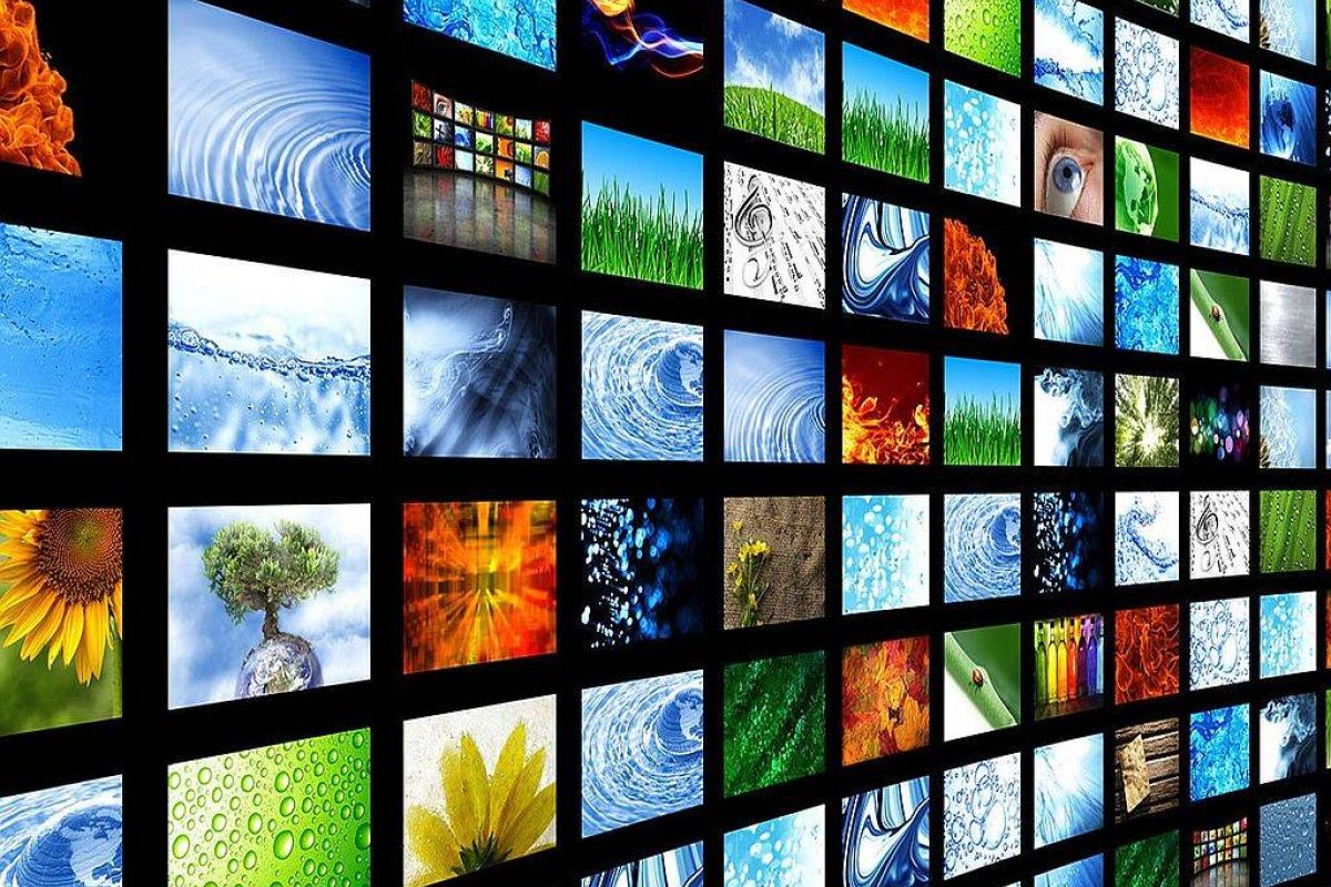 c5fcae2d1e2cc2236097531ec0da061f XL 4f0c58c6